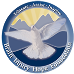 Brain Injury Hope Foundation