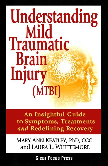 Understanding Mild Traumatic Brain Injury
